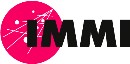 IMMI-Logo